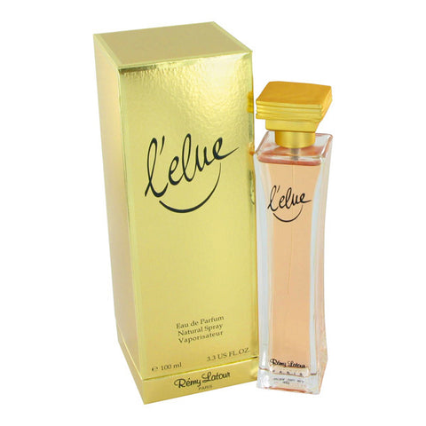L'Elue by Remy Latour - store-2 -