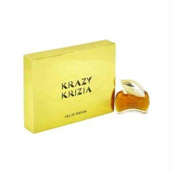 Krazy Krizia by Krizia - Luxury Perfumes Inc. -