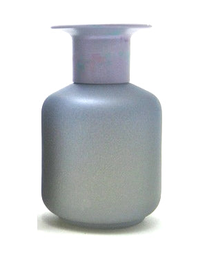 Womenswear by Alexander Julian - Luxury Perfumes Inc. -