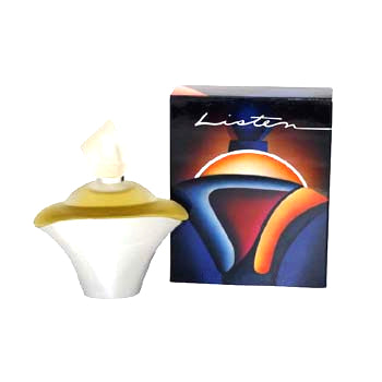 Listen by H Alpert Company - store-2 -