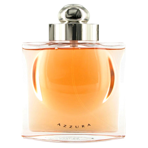 Azzura by Azzaro - Luxury Perfumes Inc. -