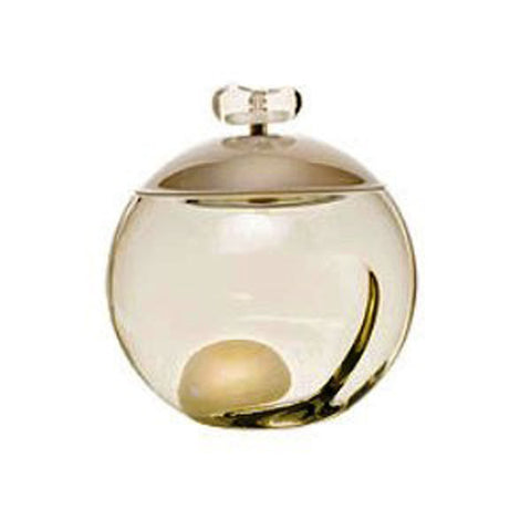 Noa by Cacharel - Luxury Perfumes Inc. -