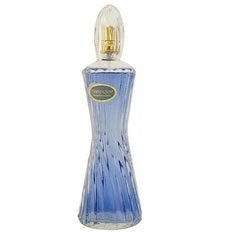 Heaven Sent by Dana - Luxury Perfumes Inc. -