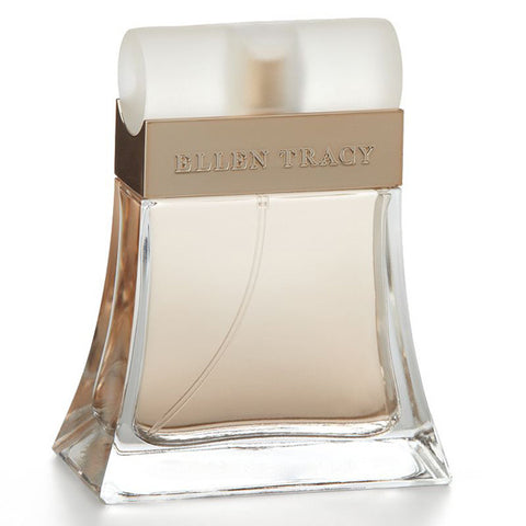 Ellen Tracy by Ellen Tracy - Luxury Perfumes Inc. -