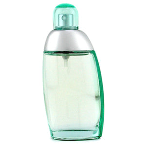Eau de Eden by Cacharel - Luxury Perfumes Inc. -