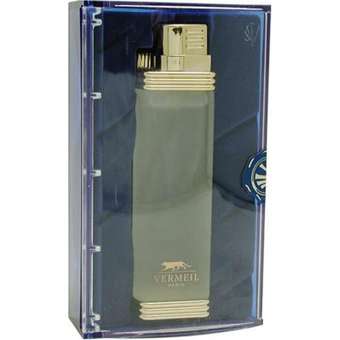Vermeil by Jean Louis Vermeil - Luxury Perfumes Inc. -