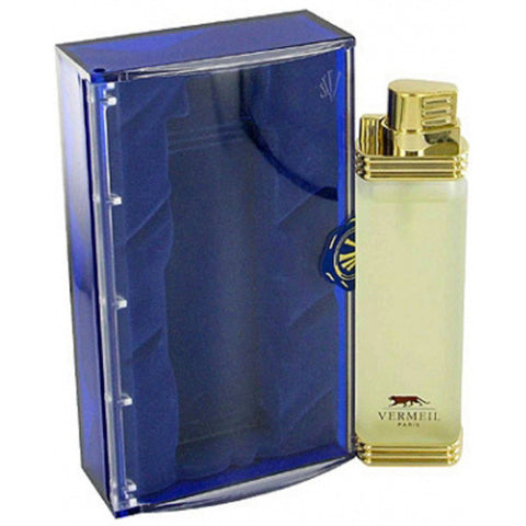 Vermeil by Jean Louis Vermeil - Luxury Perfumes Inc. -