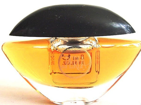 La Perla by La Perla - Luxury Perfumes Inc. -