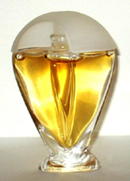 Desirade by Aubusson - Luxury Perfumes Inc. -