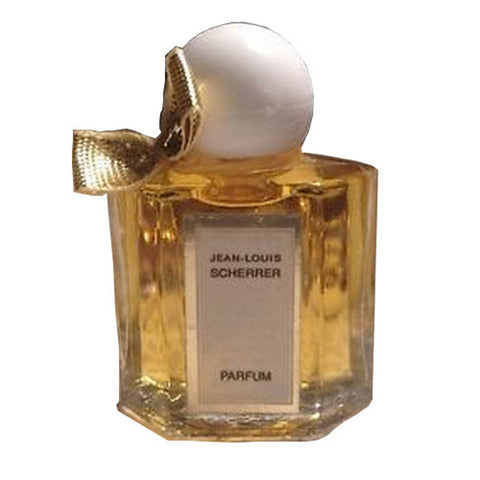 Scherrer by Jean Louis Scherrer - Luxury Perfumes Inc. -