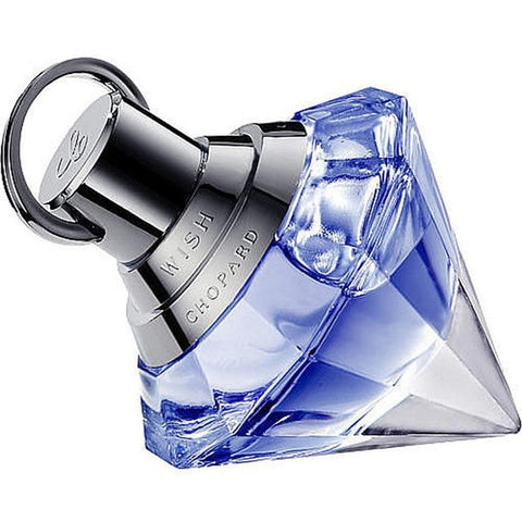 Wish by Chopard - Luxury Perfumes Inc. -