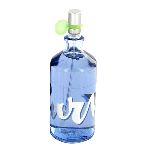 Curve by Liz Claiborne - Luxury Perfumes Inc. -