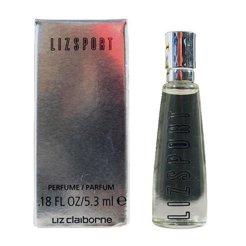 Liz Sport by Liz Claiborne - store-2 - 