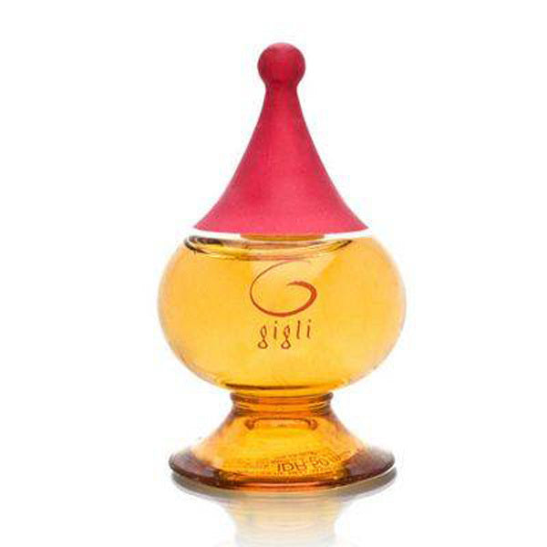 G Gigli by Romeo Gigli - Luxury Perfumes Inc. -