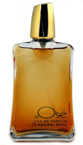 Jai Ose by Guy Laroche - Luxury Perfumes Inc. -