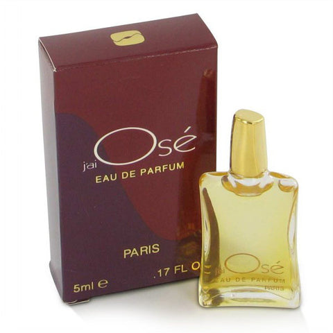 Jai Ose by Guy Laroche - Luxury Perfumes Inc. -