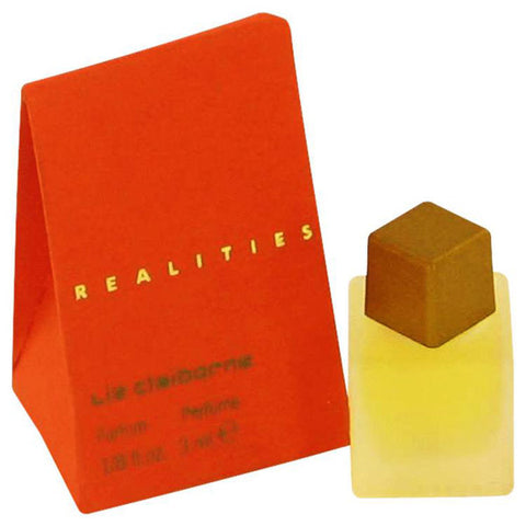Realities by Elizabeth Arden - Luxury Perfumes Inc. -