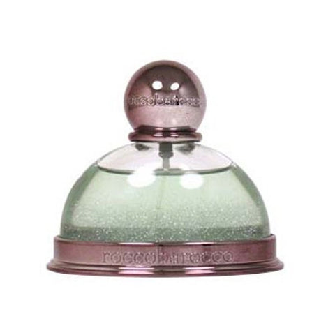Souvenir d'Italie by Roccobarocco - Luxury Perfumes Inc. -
