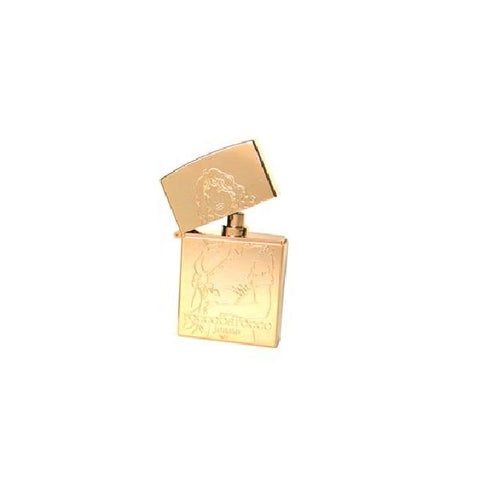 Rocco Barocco Gold by Roccobarocco - Luxury Perfumes Inc. -