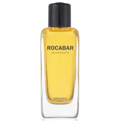 Rocabar by Gilles Romey - Luxury Perfumes Inc. - 