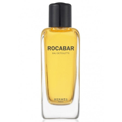 Rocabar by Gilles Romey - Luxury Perfumes Inc. -