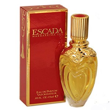 Margaretha Ley by Escada - store-2 -