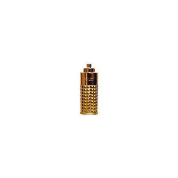 Steel Mod by Monika Klink - Luxury Perfumes Inc. -