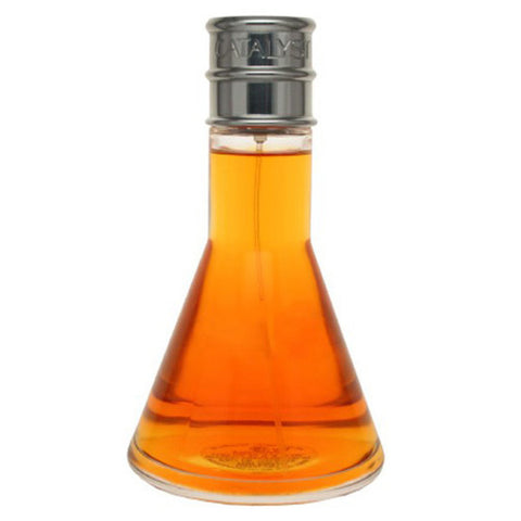 Catalyst Gift Set by Halston - Luxury Perfumes Inc. -