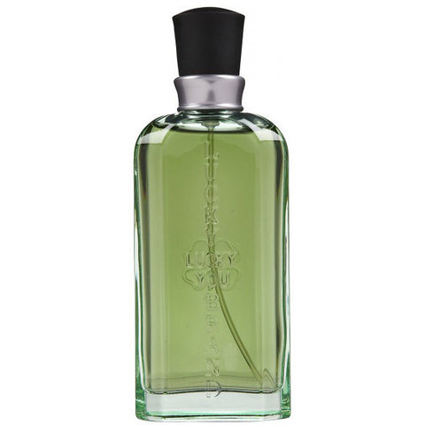 Lucky You Gift Set by Lucky Brand - Luxury Perfumes Inc. -