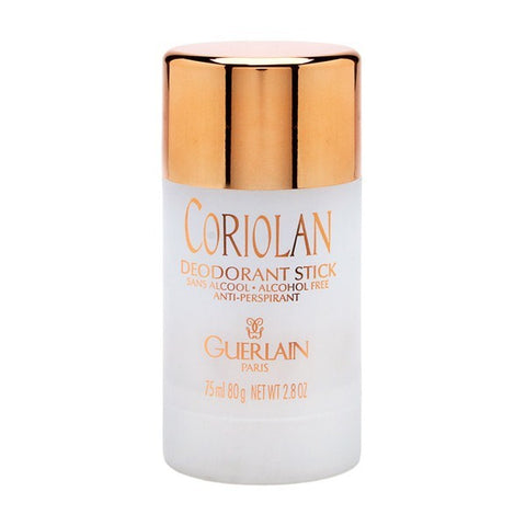 Coriolan Deodorant by Guerlain - Luxury Perfumes Inc. -