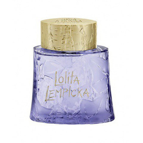 Lolita Lempicka Au Masculin Gift Set by Lolita Lempicka - Luxury Perfumes Inc. -