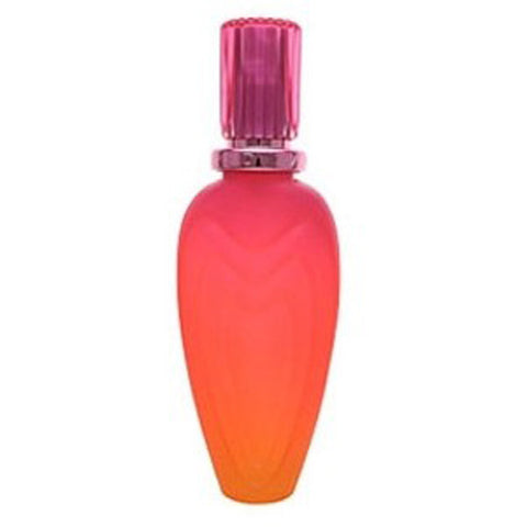 Tropical Punch by Escada - Luxury Perfumes Inc. -