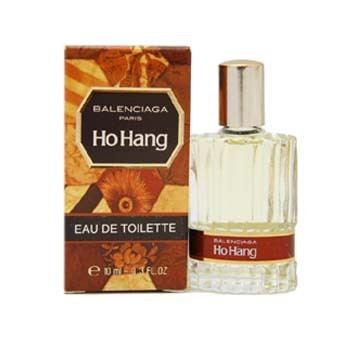 Ho Hang by Balenciaga - Luxury Perfumes Inc. -