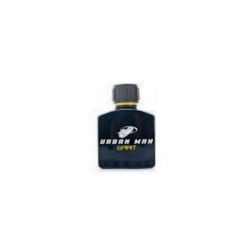 Man Spirit by Urban - Luxury Perfumes Inc. -