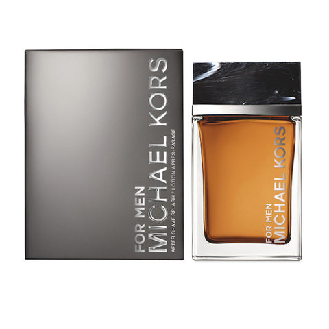 Michael Kors by Michael Kors - Luxury Perfumes Inc. -