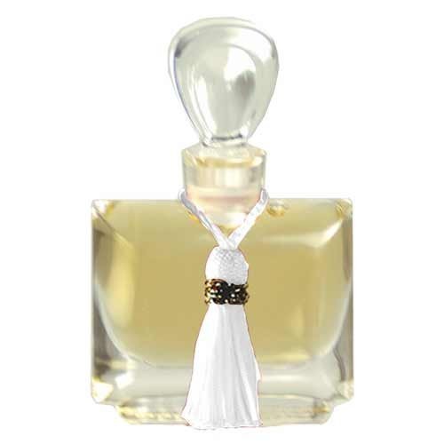 Saint Moritz by Others - Luxury Perfumes Inc. -