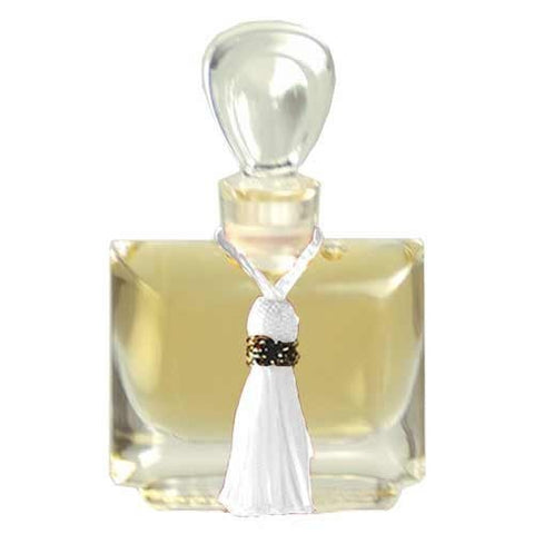 Saint Moritz by Others - Luxury Perfumes Inc. -