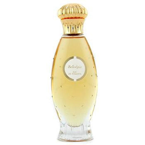 Bellodgia by Caron - Luxury Perfumes Inc. -