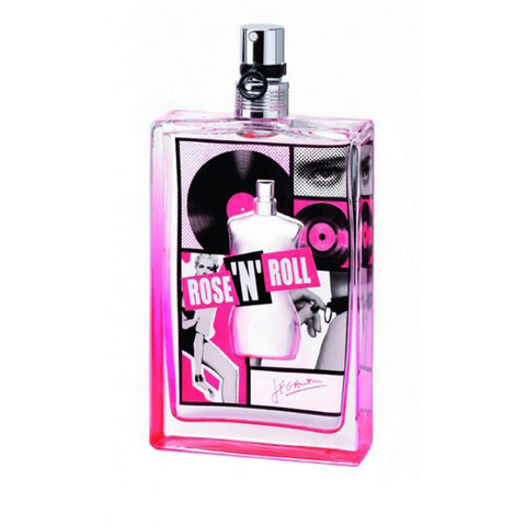 Madame Rose n Roll by Jean Paul Gaultier - store-2 -