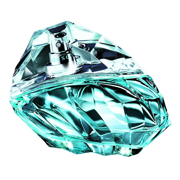 Deseo Forever by Jennifer Lopez - Luxury Perfumes Inc. -