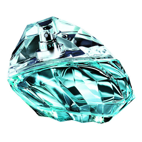 Deseo Forever by Jennifer Lopez - Luxury Perfumes Inc. - 