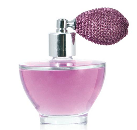 Jeanne by Jeanne Arthes - Luxury Perfumes Inc. -