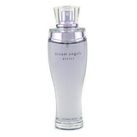 Dream Angels Desire by Victoria's Secret - Luxury Perfumes Inc. -