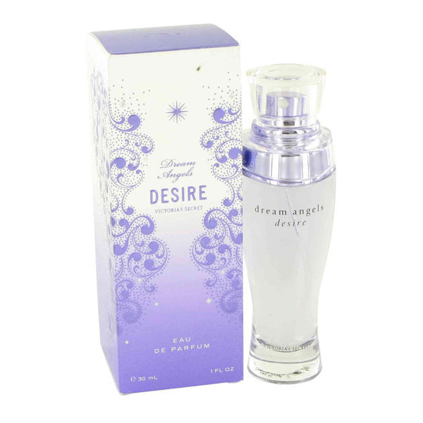 Dream Angels Desire by Victoria's Secret - Luxury Perfumes Inc. -
