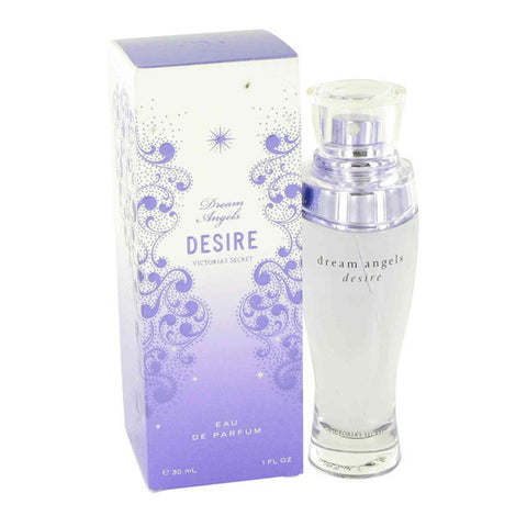 Dream Angels Desire by Victoria's Secret - Luxury Perfumes Inc. -