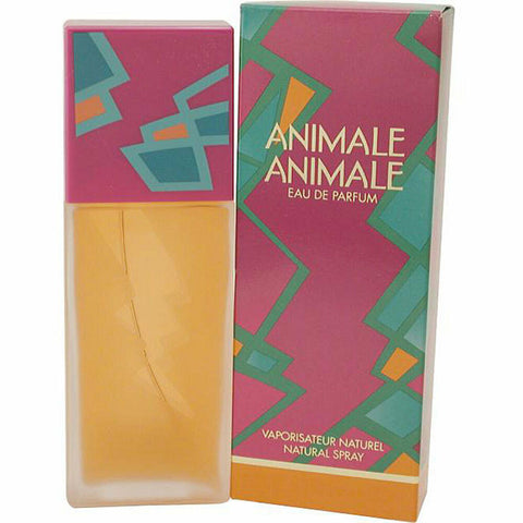 Animale by Animale - Luxury Perfumes Inc. -
