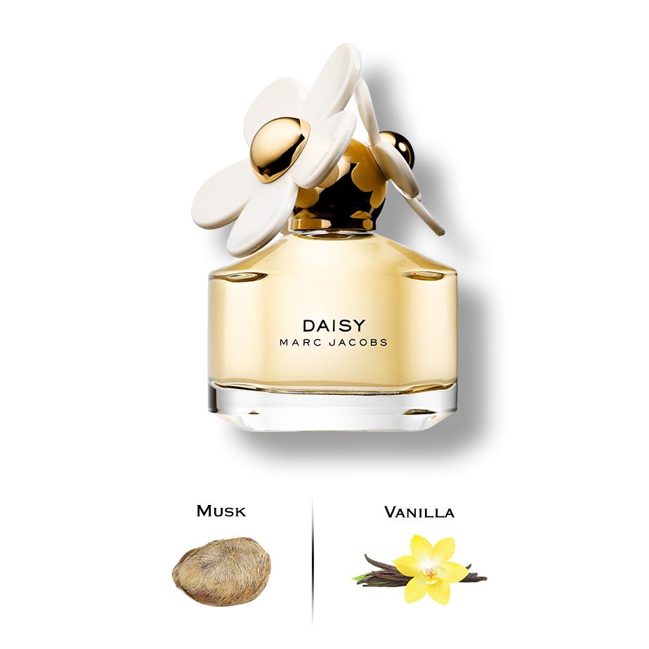 Marc jacobs perfume vanilla Clearance