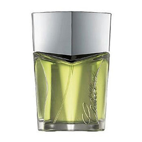 Cadillac by Cadillac - Luxury Perfumes Inc. -