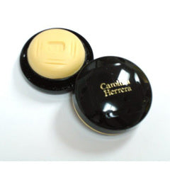 Carolina Herrera Soap by Carolina Herrera - Luxury Perfumes Inc. -