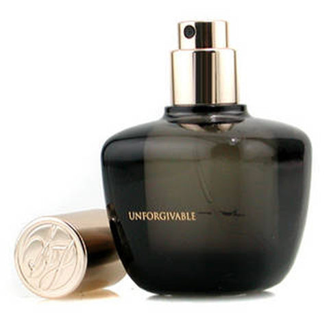 Unforgivable by Sean John - Luxury Perfumes Inc. -